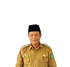 Pegawai Desa